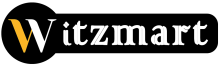 witzmart---logo